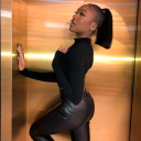 ambitiousaquarius avatar