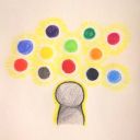 ambitiousassemble avatar