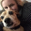 ambitiousbear avatar