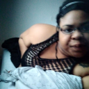 ambitiousgeneration avatar