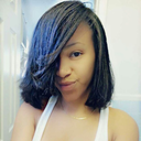 ambitiousgirlgarcia avatar