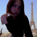 ambitioushabits avatar