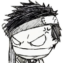 ambitiousidealism avatar