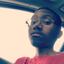 ambitiouskidd94 avatar