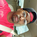 ambitiously-inclined avatar