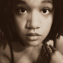 ambitiously-lazy-blog avatar