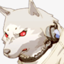 ambitiously-vicious-coconut avatar