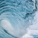 ambitiouslyclassy avatar