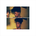 ambitiouslyfly21 avatar