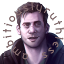 ambitiouslyruthless avatar