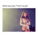 ambitiousnash avatar