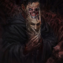 ambitiousneophyte avatar