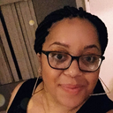 ambitiousollie avatar