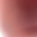 ambitiousoutsiderr avatar