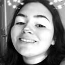 ambitiouspika avatar