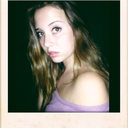 ambitiousrascal avatar