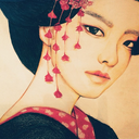 ambitioussugar avatar