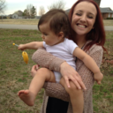 ambivalence-ave avatar