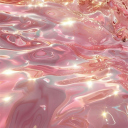 ambivalence-is-me avatar