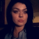 ambivalencealways avatar