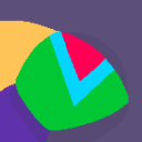 ambivalenceftwbabyy avatar