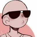 ambivalent-anarchy avatar