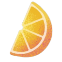 ambivalent-auguries avatar