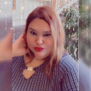 ambivalent-aura avatar