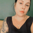 ambivalent-pks avatar