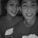 ambivalent-sound avatar