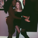 ambivalentabby avatar