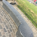 ambivalentconfusion avatar