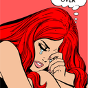 ambivalentginger avatar