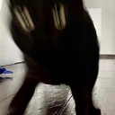 ambivalentgooose avatar