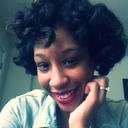 ambivalentjoint-blog avatar