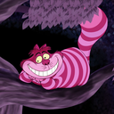 ambivalentskies avatar