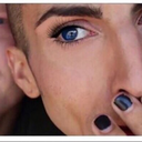 ambivertedabbie-fangirl avatar