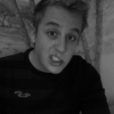 amblingyouth-blog avatar