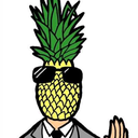 ambopineapple avatar