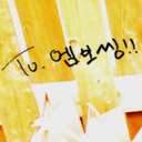 ambossing-blog avatar