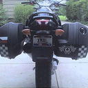 ambossoderhammer avatar