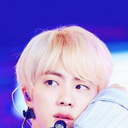 ambraigegirl12 avatar