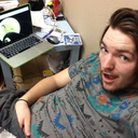 ambraisa-rose avatar