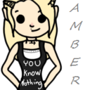 ambrasnow-blog avatar