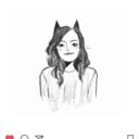 ambredecruyenaere avatar