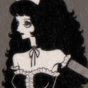 ambreeeeeeeeeee avatar