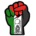 ambreeskyewriting avatar