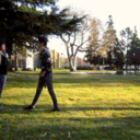 ambrehhh-stalkers avatar