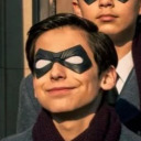 ambrellacademy avatar