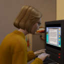 ambridge-autumn avatar